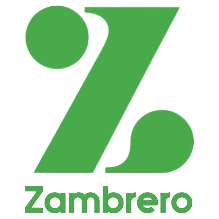 Zambero