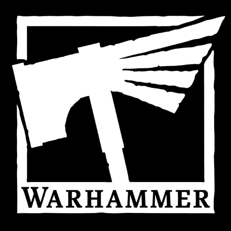 Warhammer