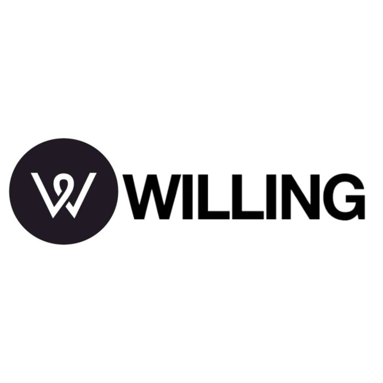 Willing Build