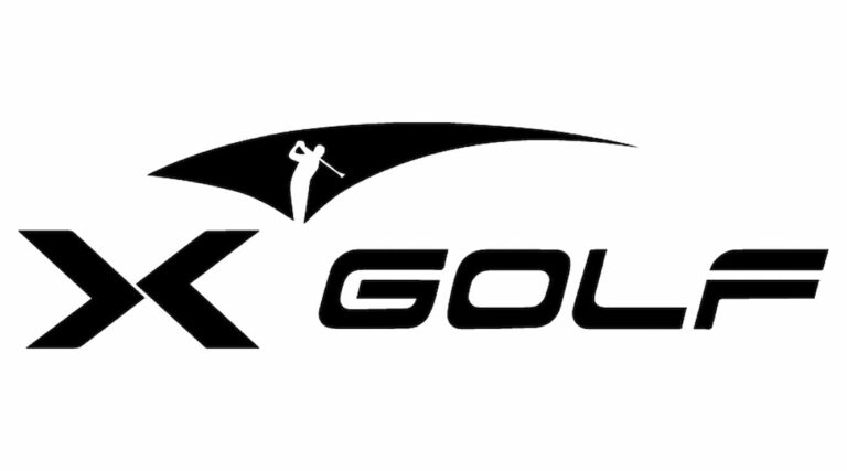 X Golf