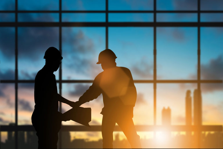 focus shopfit maintenance contracts
