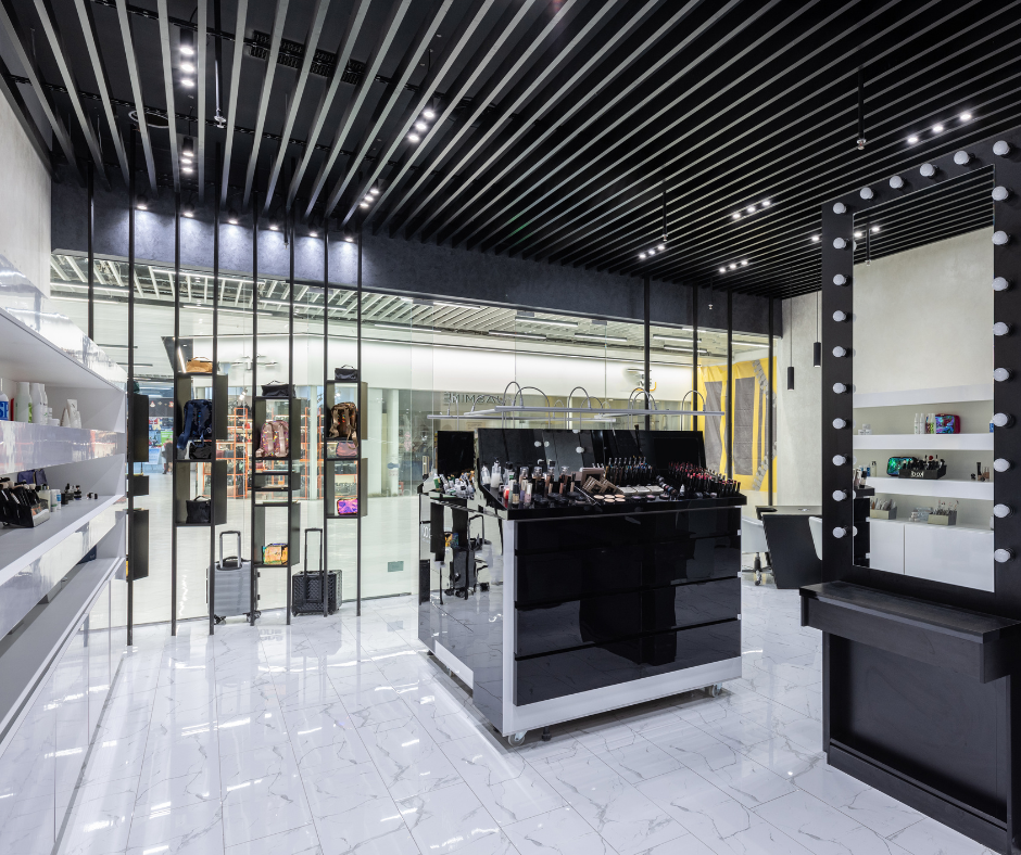 Revamp Your Shop with Expert Shopfitters in Brisbane: A Comprehensive Guide