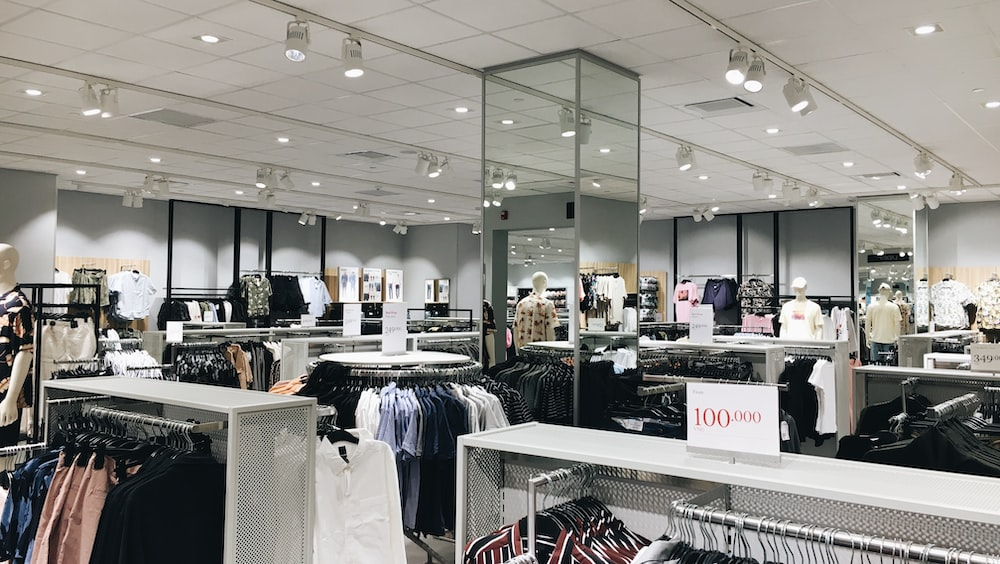 Store Renovations with Adelaide Shopfitters: Improving the Customer Experience