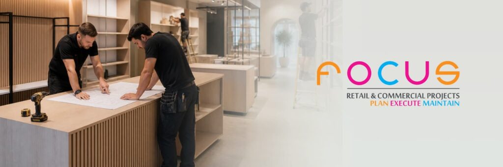 What businesses need to budget for a commercial fitout in Sydney in 2026 