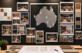 [02a] Why national retailers are rethinking how they brief their shopfitter