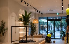 [03a] Shopfitting Brisbane in 2026 - approvals, DA pathways, and market conditions (1)
