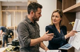 [04a] Retail shopfitters in Australia - what national retailers should expect
