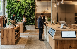 What business owners need to know about shopfitting in Melbourne in 2026