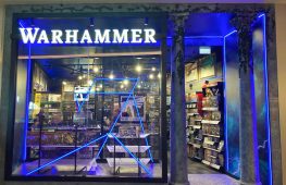 Warhammer-Front (1)