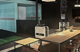 enlarge_Untitled_design__3_ (1)