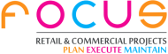 Focus Shopfit | Retail & Commercial Projects| Shop Fitouts | Perth, WA| Auburn, NSW