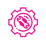 Maintenance